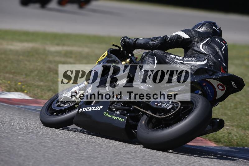 /Archiv-2024/49 29.07.2024 Dunlop Ride und Test Day ADR/Gruppe rot/94